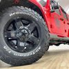 jeep wrangler 2016 quick_quick_ABA-JK36L_1C4HJWLG8GL207868 image 19