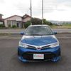 toyota corolla-fielder 2017 504749-RAOID:13577 image 1