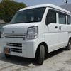 nissan nv100-clipper 2018 quick_quick_HBD-DR17V_DR17V-274438 image 4