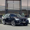 bmw x1 2013 -BMW--BMW X1 DBA-VL20--WBAVL92070VX85082---BMW--BMW X1 DBA-VL20--WBAVL92070VX85082- image 6