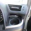 toyota vellfire 2016 -TOYOTA 【とちぎ 330】--Vellfire AGH30W--AGH30-0106165---TOYOTA 【とちぎ 330】--Vellfire AGH30W--AGH30-0106165- image 14