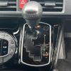 toyota noah 2020 -TOYOTA--Noah DBA-ZRR80W--ZRR80-0609408---TOYOTA--Noah DBA-ZRR80W--ZRR80-0609408- image 10