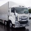 isuzu giga 2018 -ISUZU--Giga 2PG-CYJ77C--CYJ77C-7002573---ISUZU--Giga 2PG-CYJ77C--CYJ77C-7002573- image 9