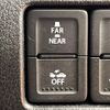 suzuki escudo 2019 -SUZUKI--Escudo CBA-YEA1S--TSMLYEA1S00516454---SUZUKI--Escudo CBA-YEA1S--TSMLYEA1S00516454- image 5