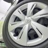 toyota sienta 2019 -TOYOTA--Sienta DBA-NSP170G--NSP170-7194369---TOYOTA--Sienta DBA-NSP170G--NSP170-7194369- image 14