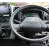 mitsubishi-fuso canter 2019 quick_quick_2PG-FEB50_FEB50-580003 image 8