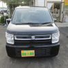 suzuki wagon-r 2020 -SUZUKI--Wagon R 5BA-MH85S--MH85S-103851---SUZUKI--Wagon R 5BA-MH85S--MH85S-103851- image 2