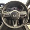 mazda mazda3 2020 -MAZDA--MAZDA3 6BA-BP5P--BP5P-109373---MAZDA--MAZDA3 6BA-BP5P--BP5P-109373- image 23