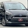 toyota sienta 2015 quick_quick_NHP170G_NHP170-7005460 image 2