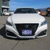 toyota crown 2019 quick_quick_6AA-AZSH21_AZSH21-1009534 image 14