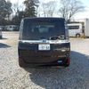 toyota voxy 2014 -TOYOTA 【野田 300】--Voxy DAA-ZWR80G--ZWR80-0047392---TOYOTA 【野田 300】--Voxy DAA-ZWR80G--ZWR80-0047392- image 45