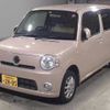 daihatsu mira-cocoa 2012 -DAIHATSU 【宇都宮 581ﾀ2805】--Mira Cocoa L675S--0095179---DAIHATSU 【宇都宮 581ﾀ2805】--Mira Cocoa L675S--0095179- image 1