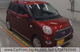 daihatsu cast 2021 quick_quick_5BA-LA250S_LA250S-0208232