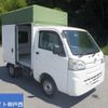 daihatsu hijet-truck 2017 CFJ1518865 image 1