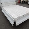 suzuki carry-truck 2011 -SUZUKI--Carry Truck EBD-DA63T--DA63T-711454---SUZUKI--Carry Truck EBD-DA63T--DA63T-711454- image 14