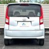 daihatsu move 2018 CFJ1888810 image 15