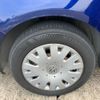 volkswagen polo 2007 -VOLKSWAGEN--VW Polo GH-9NBKY--WVWZZZ9NZ7U028801---VOLKSWAGEN--VW Polo GH-9NBKY--WVWZZZ9NZ7U028801- image 11