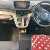 daihatsu move 2015 -DAIHATSU--Move DBA-LA150S--LA150S-0011958---DAIHATSU--Move DBA-LA150S--LA150S-0011958- image 8