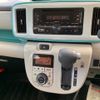 daihatsu move-canbus 2018 CFJ8766890 image 26
