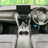 toyota harrier 2022 -TOYOTA--Harrier 6AA-AXUH80--AXUH80-0045127---TOYOTA--Harrier 6AA-AXUH80--AXUH80-0045127- image 2
