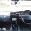 toyota hilux-surf 1996 -TOYOTA--Hilux Surf E-RZN185W--RZN185-0016556---TOYOTA--Hilux Surf E-RZN185W--RZN185-0016556- image 14