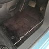 fiat 500 2011 -FIAT--Fiat 500 ABA-31209--ZFA31200000742845---FIAT--Fiat 500 ABA-31209--ZFA31200000742845- image 30