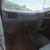 toyota hilux 1994 CFJ1502392 image 42