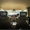 toyota alphard 2005 504928-924885 image 7