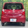 suzuki alto-eco 2014 CFJ1640030 image 15