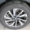 nissan serena 2022 quick_quick_5AA-GFC27_GFC27-248101 image 10