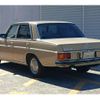 mercedes-benz e-class 1974 -MERCEDES-BENZ 【京都 334ﾑ 551】--Benz E Class 114015--114015-12210469---MERCEDES-BENZ 【京都 334ﾑ 551】--Benz E Class 114015--114015-12210469- image 20