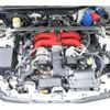 toyota 86 2020 -TOYOTA--86 ZN6--ZN6-104409---TOYOTA--86 ZN6--ZN6-104409- image 21