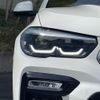 bmw x6 2020 CFJ1838967 image 3