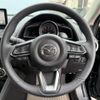 mazda cx-3 2024 CFJ1514707 image 12