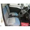 subaru sambar-truck 2001 CFJ1832165 image 10