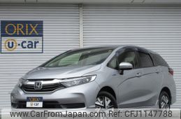 honda shuttle 2020 -HONDA--Shuttle 6AA-GP8--GP8-2103253---HONDA--Shuttle 6AA-GP8--GP8-2103253-