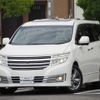 nissan elgrand 2011 -NISSAN--Elgrand DBA-TE52--TE52-015969---NISSAN--Elgrand DBA-TE52--TE52-015969- image 5