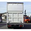 mitsubishi-fuso canter 2019 -MITSUBISHI--Canter TPG-FEA50--FEA50-571939---MITSUBISHI--Canter TPG-FEA50--FEA50-571939- image 4