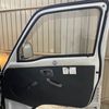 suzuki carry-truck 1995 300658 image 31