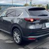 mazda cx-8 2018 -MAZDA--CX-8 3DA-KG2P--KG2P-106170---MAZDA--CX-8 3DA-KG2P--KG2P-106170- image 15