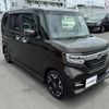 honda n-box 2018 -HONDA--N BOX DBA-JF3--JF3-2042577---HONDA--N BOX DBA-JF3--JF3-2042577- image 8