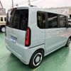 honda n-box 2024 GOO_JP_700060017330241207022 image 17