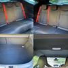 renault megane 2014 CFJ1853170 image 7