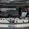daihatsu tanto 2014 CFJ1540317 image 27