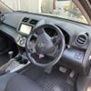 toyota vanguard 2010 -TOYOTA--Vanguard DBA-ACA38W--ACA38-5151903---TOYOTA--Vanguard DBA-ACA38W--ACA38-5151903- image 6