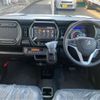 suzuki hustler 2024 CFJ1614291 image 22