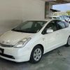 toyota prius 2008 -TOYOTA--Prius NHW20--3473573---TOYOTA--Prius NHW20--3473573- image 1