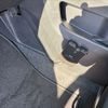 toyota raize 2021 CFJ1637807 image 5