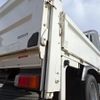 toyota dyna-truck 2019 CFJ1489058 image 76