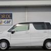 suzuki wagon-r 2019 -SUZUKI--Wagon R DAA-MH55S--MH55S-279119---SUZUKI--Wagon R DAA-MH55S--MH55S-279119- image 23